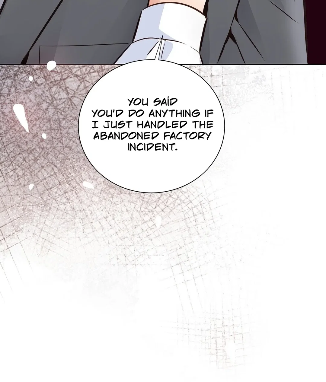Chapter 26 - Image 174