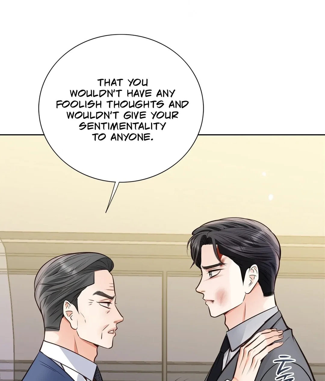 Chapter 26 - Image 175