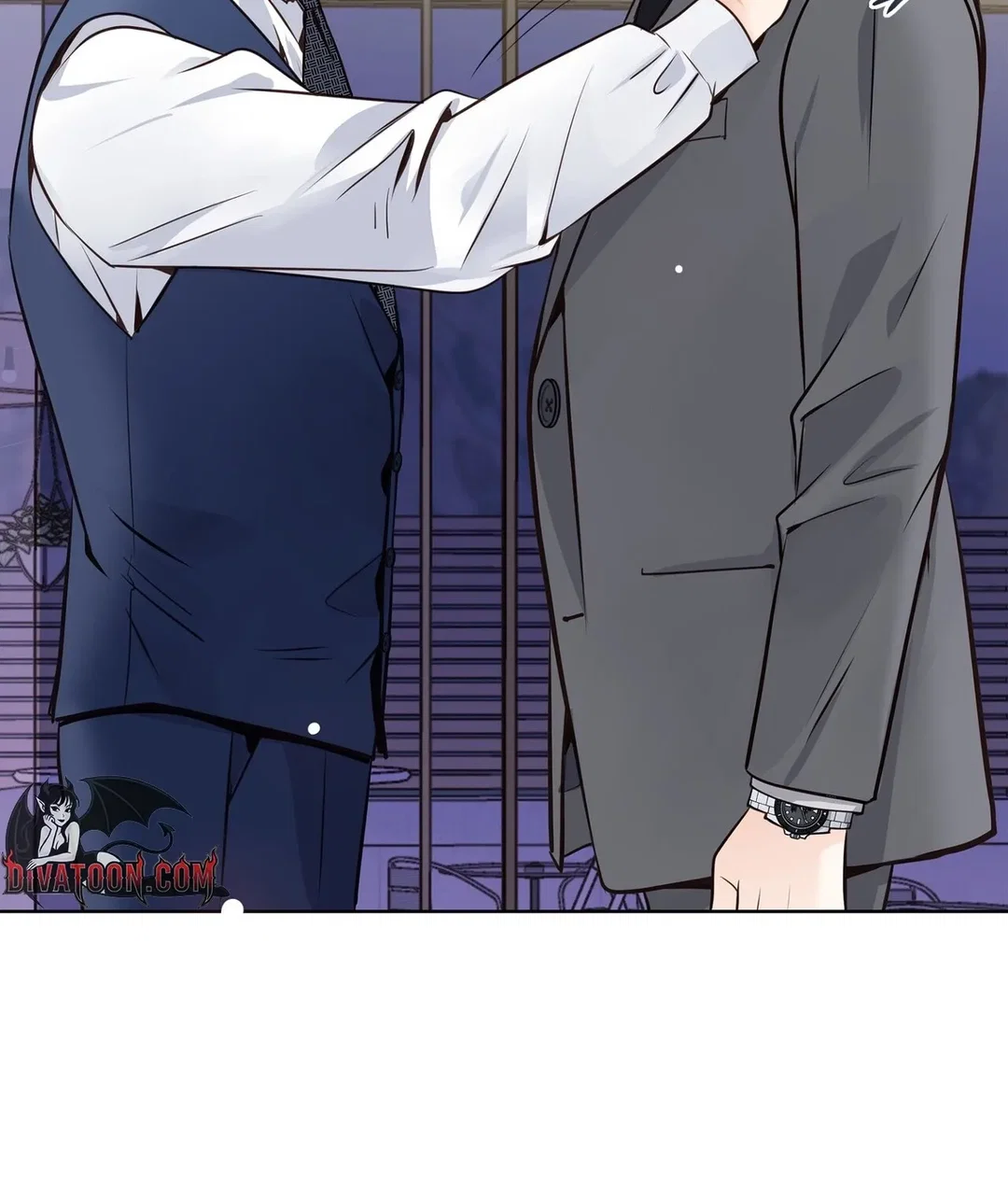 Chapter 26 - Image 176