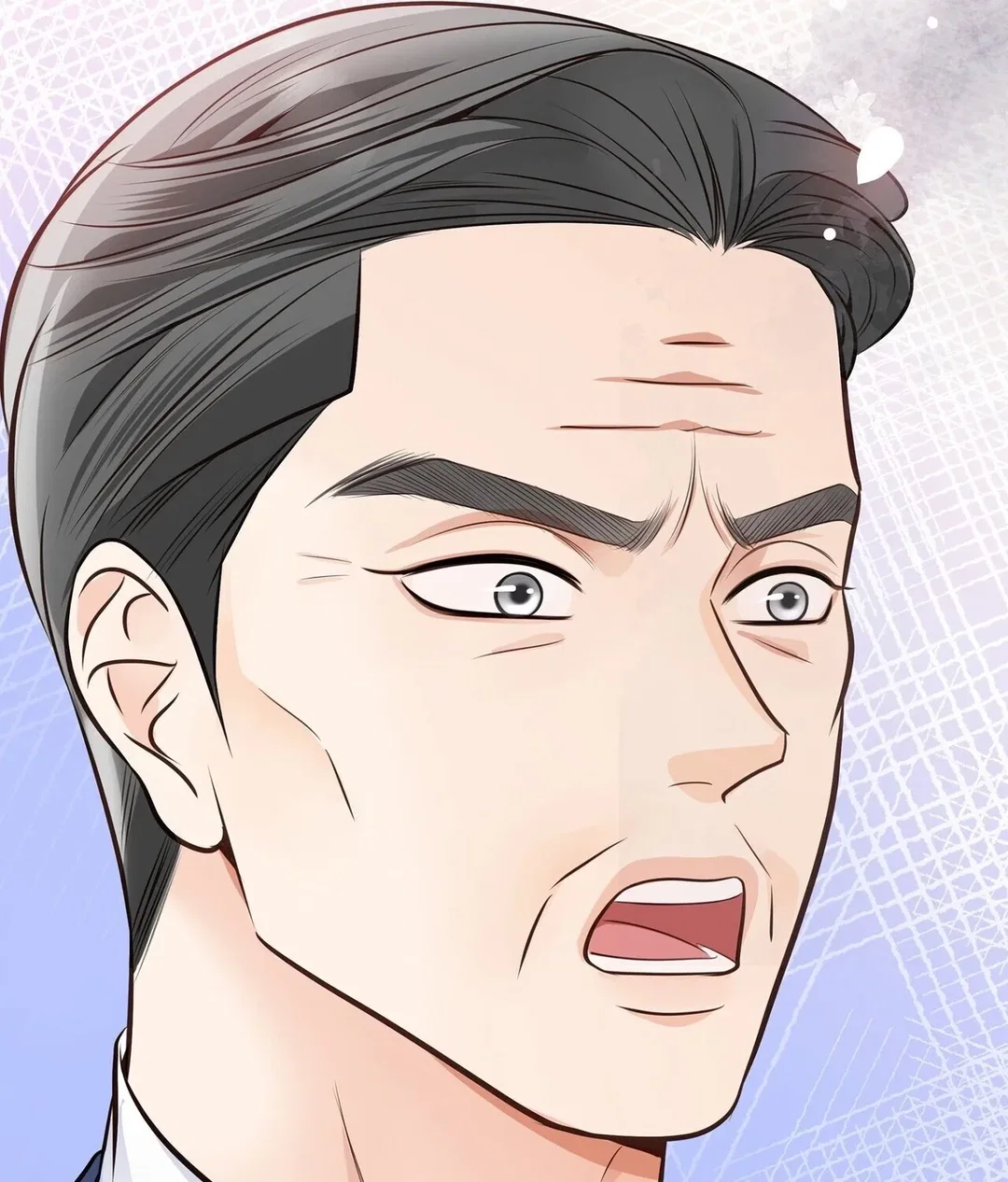 Chapter 26 - Image 179