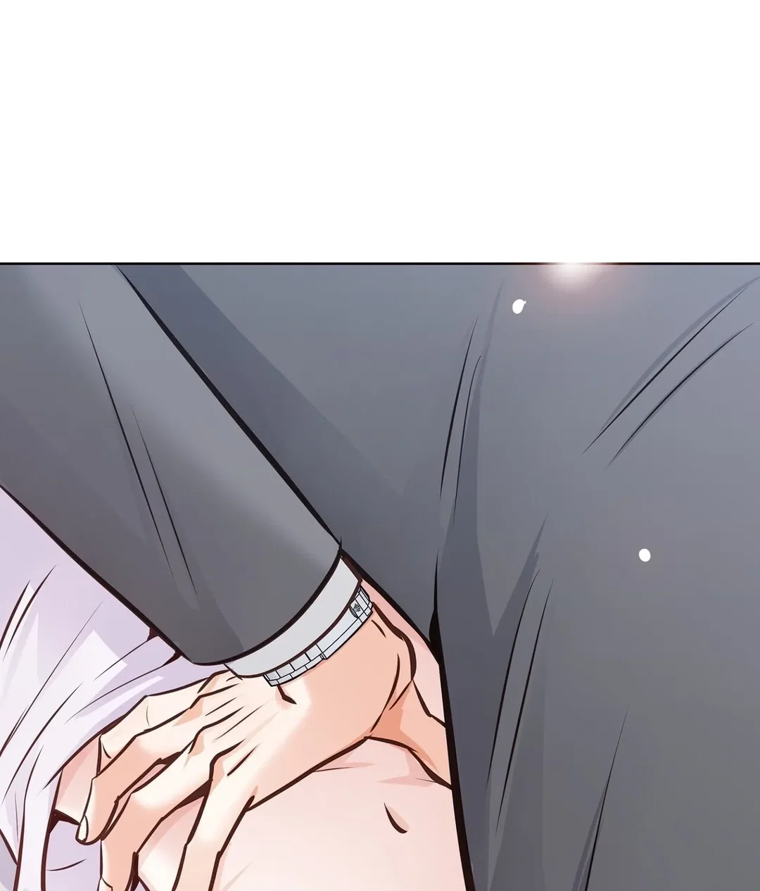 Chapter 26 - Image 18