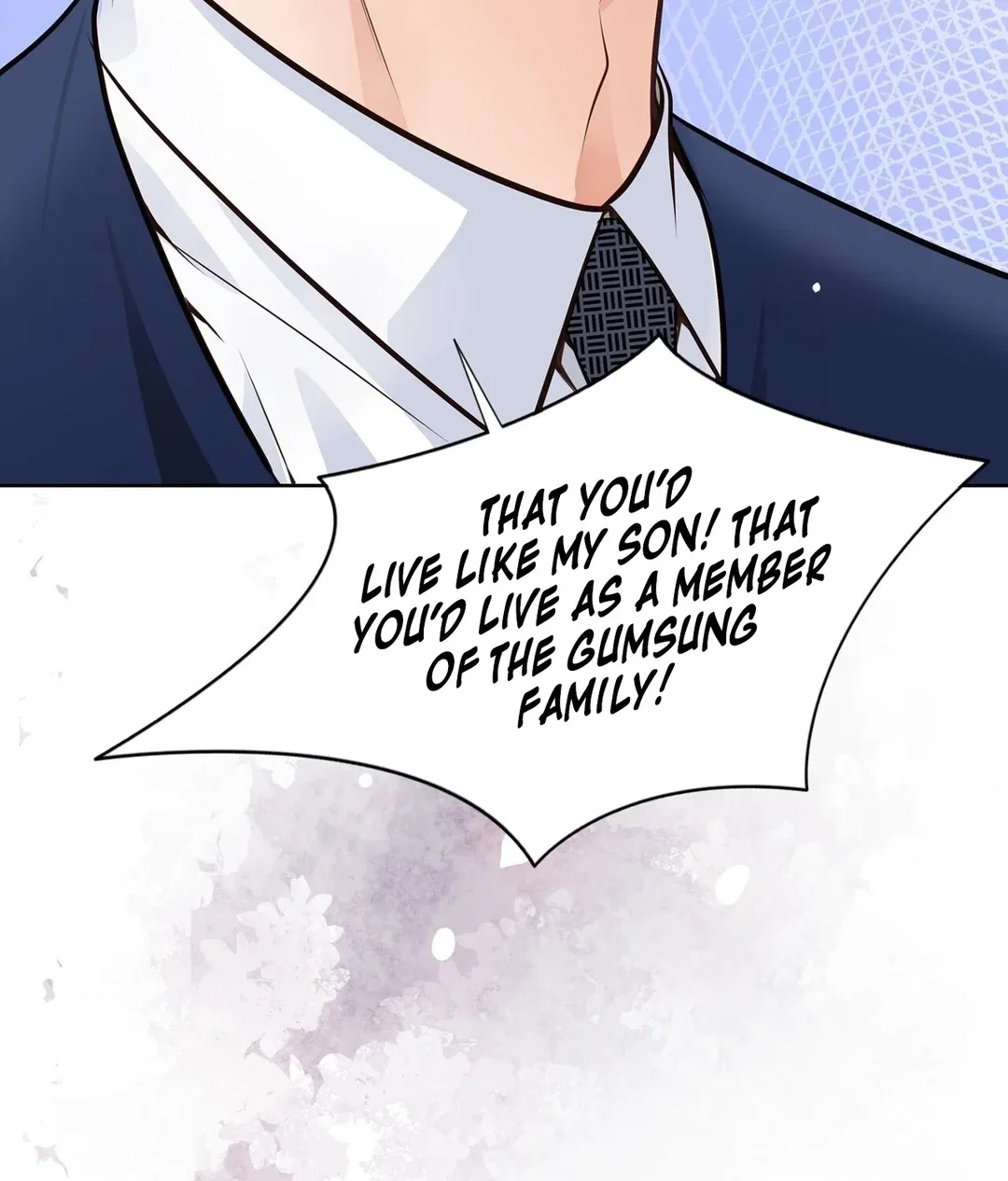 Chapter 26 - Image 180