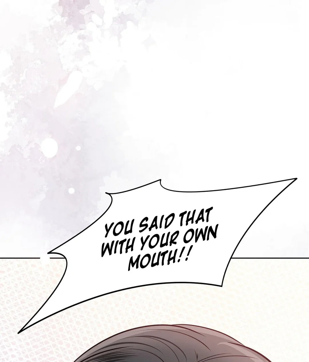 Chapter 26 - Image 181