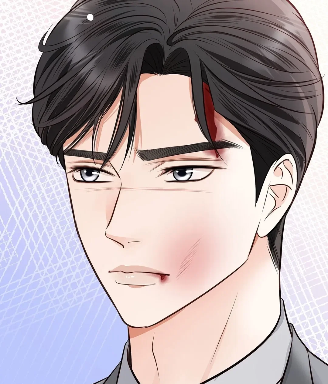 Chapter 26 - Image 182