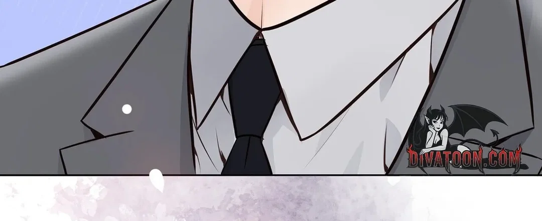 Chapter 26 - Image 183