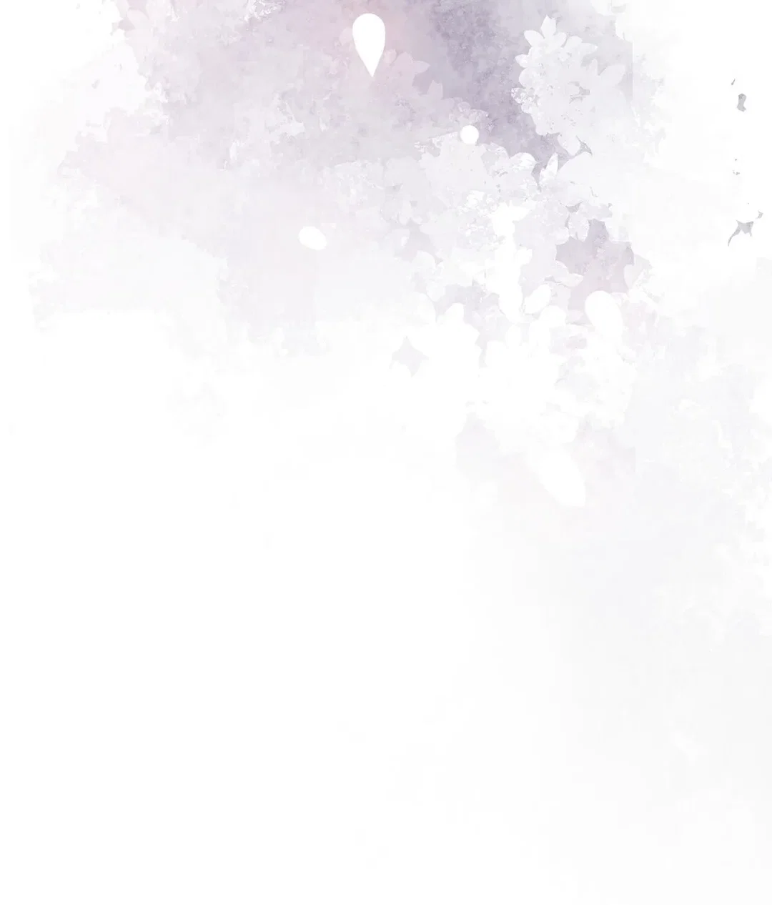 Chapter 26 - Image 184