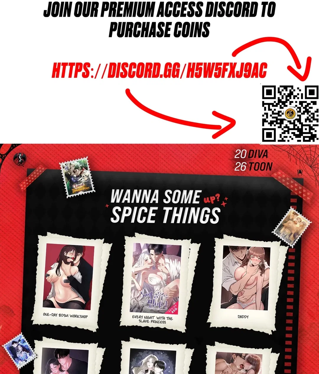 Chapter 26 - Image 187