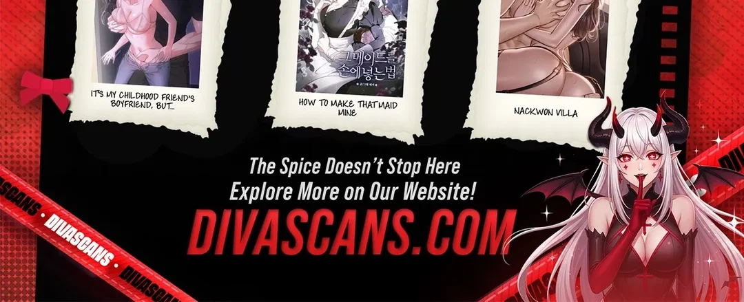 Chapter 26 - Image 188