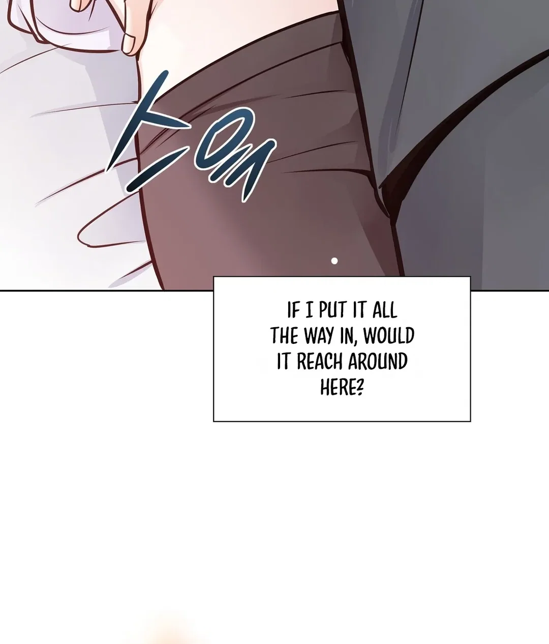 Chapter 26 - Image 19