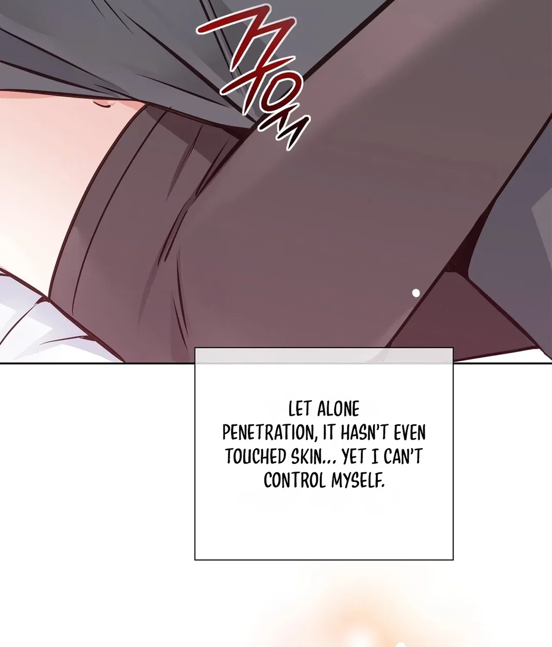 Chapter 26 - Image 21