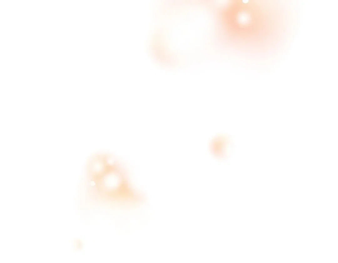 Chapter 26 - Image 22