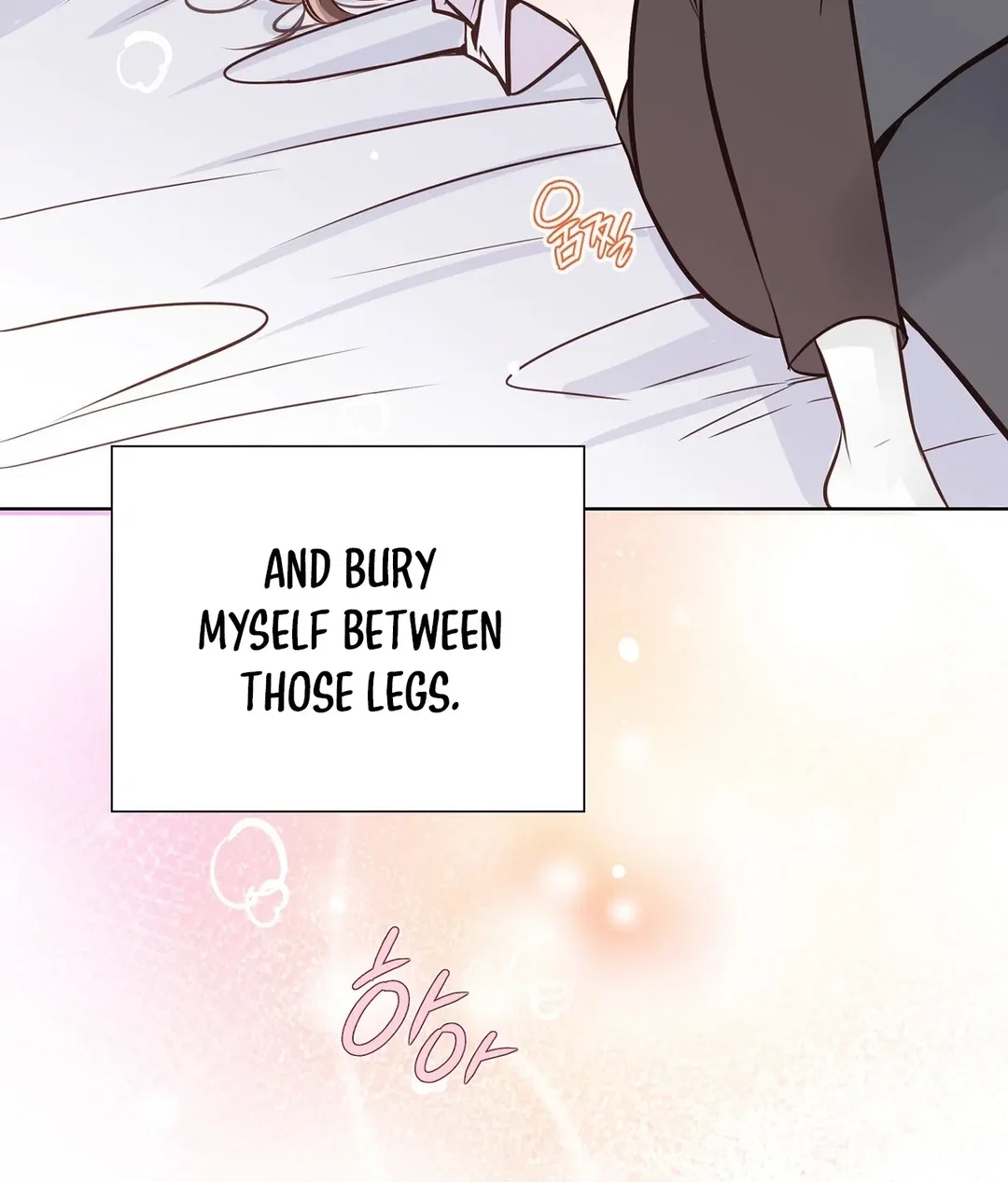 Chapter 26 - Image 24