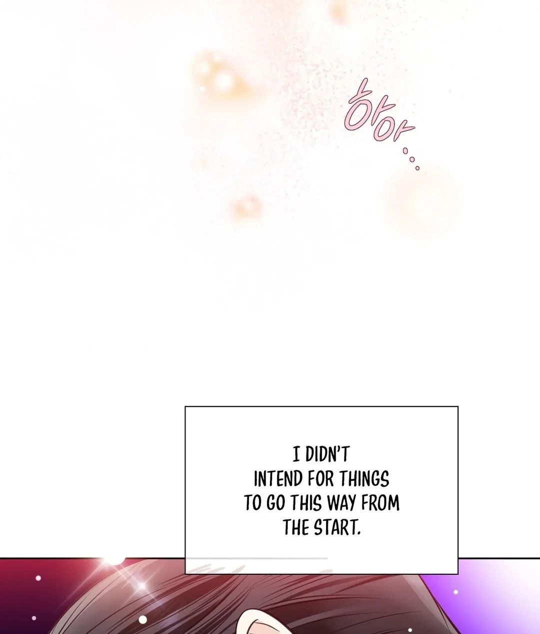 Chapter 26 - Image 25