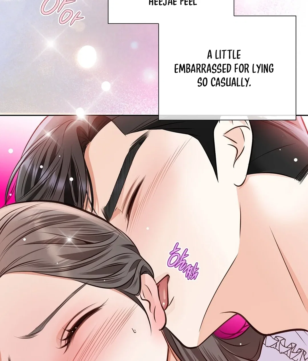 Chapter 26 - Image 29