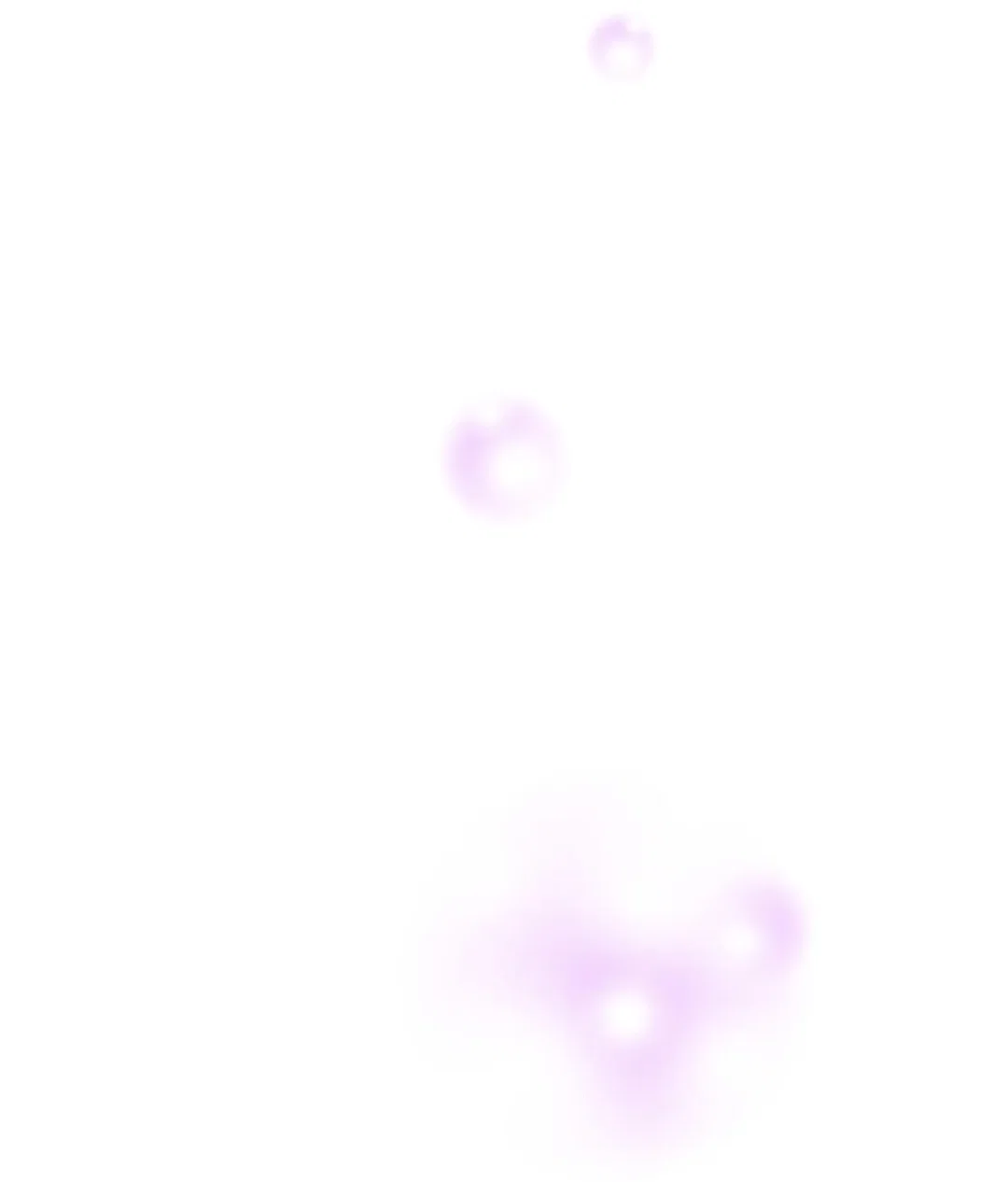 Chapter 26 - Image 3