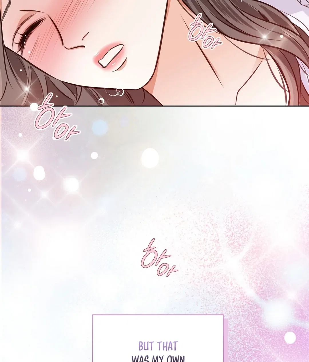 Chapter 26 - Image 30