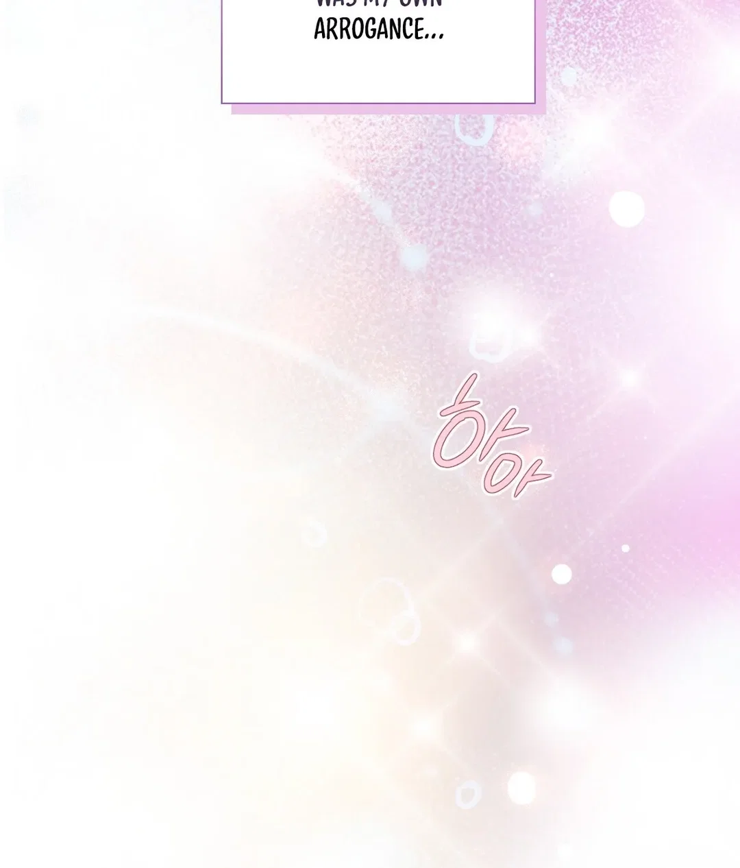 Chapter 26 - Image 31