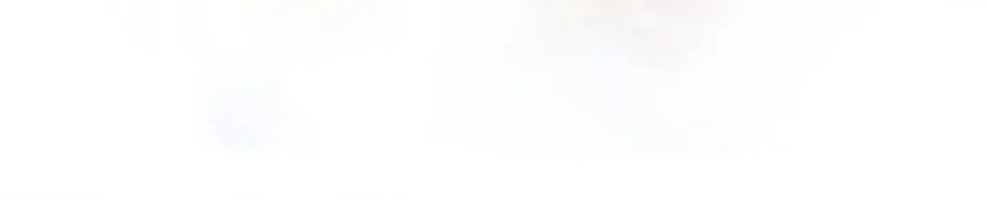 Chapter 26 - Image 32