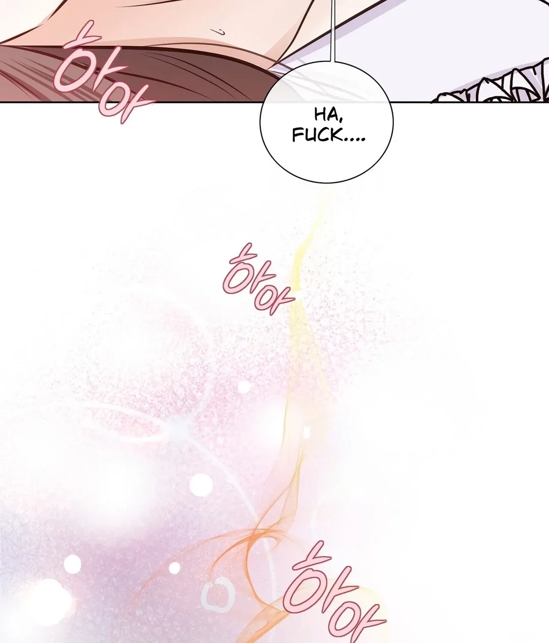 Chapter 26 - Image 34