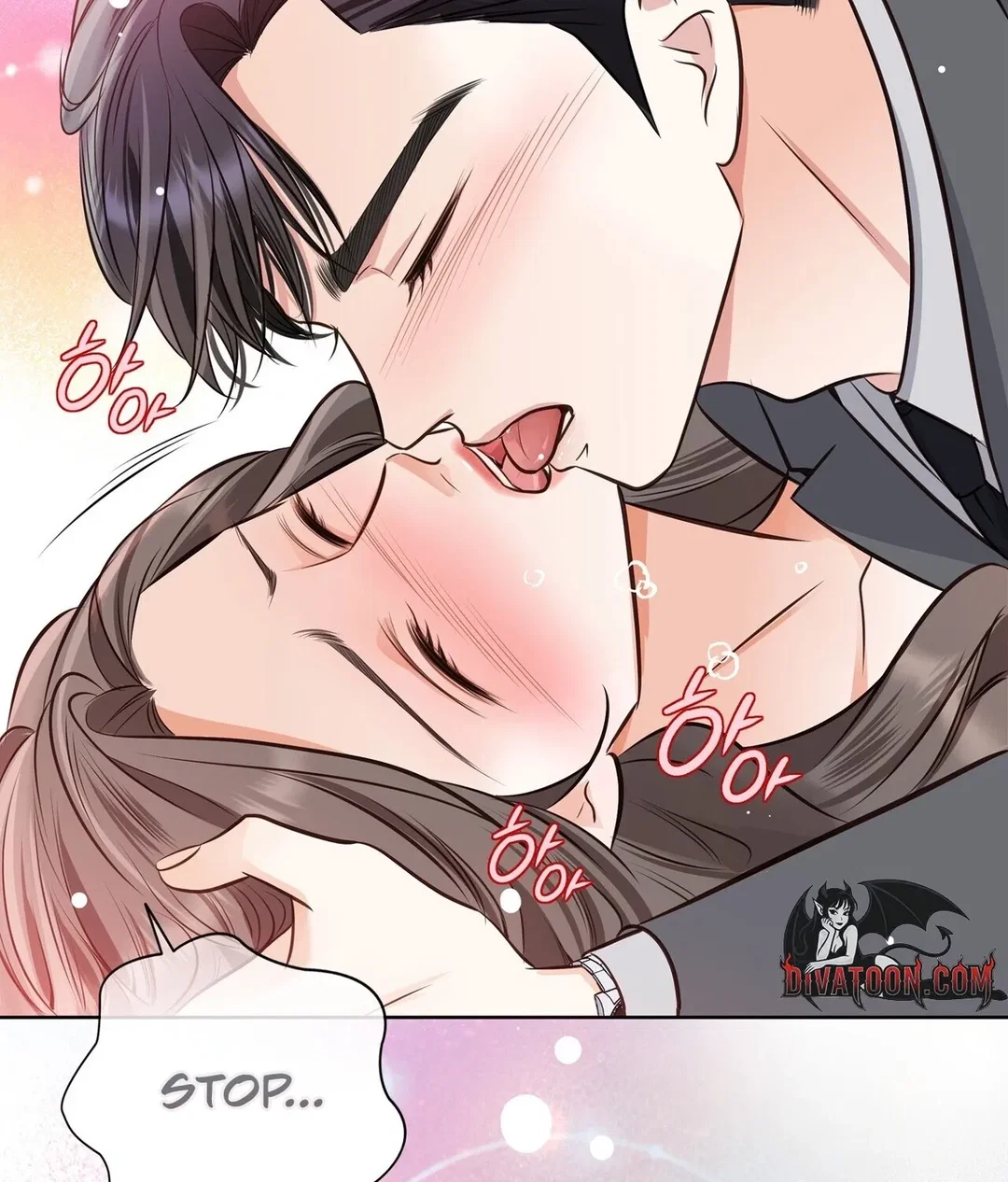 Chapter 26 - Image 38