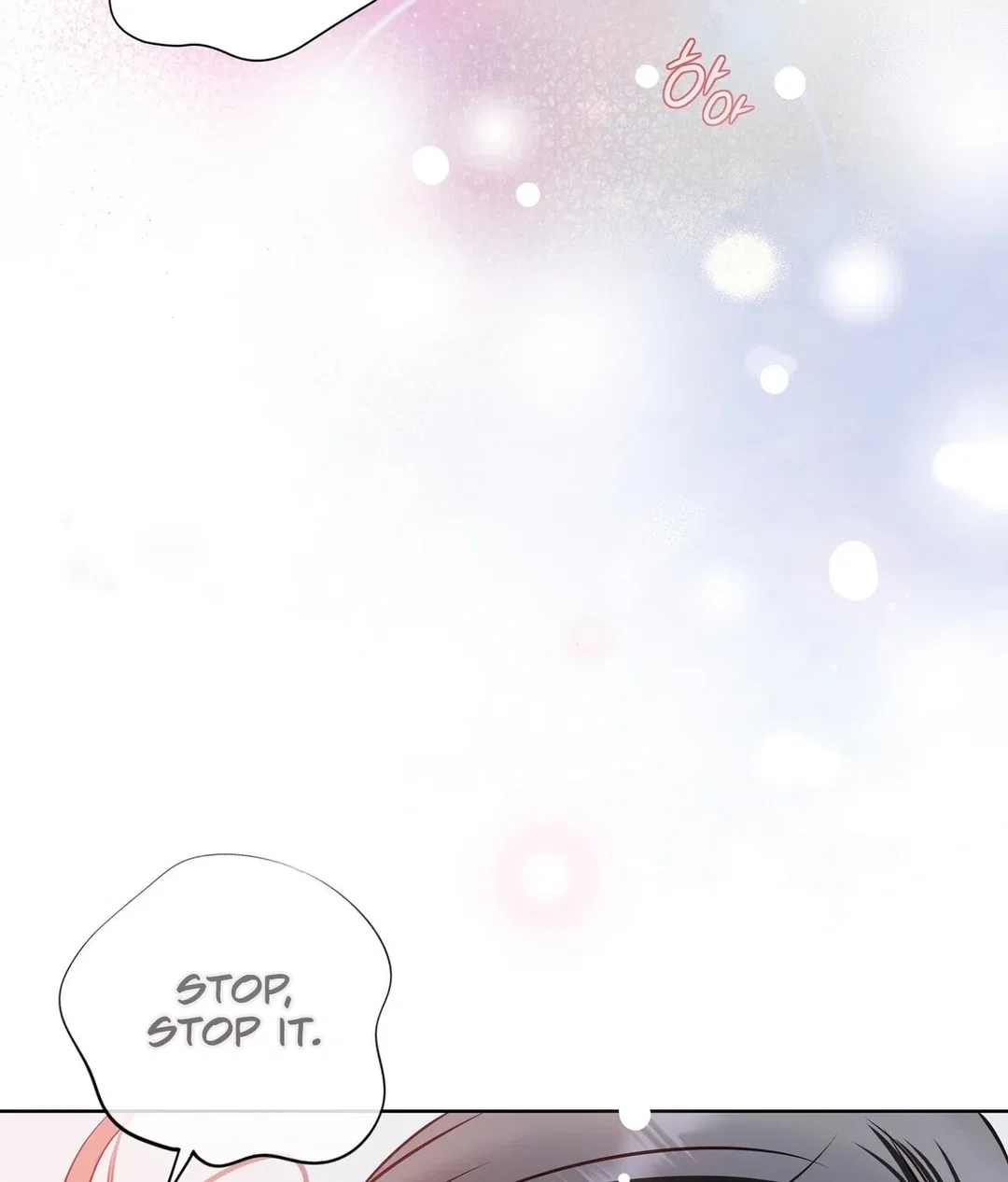 Chapter 26 - Image 39