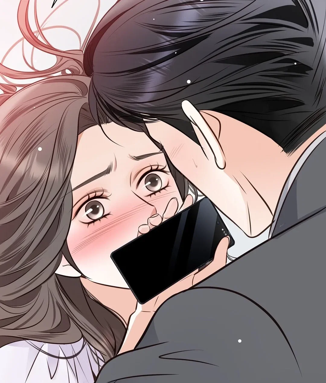 Chapter 26 - Image 40