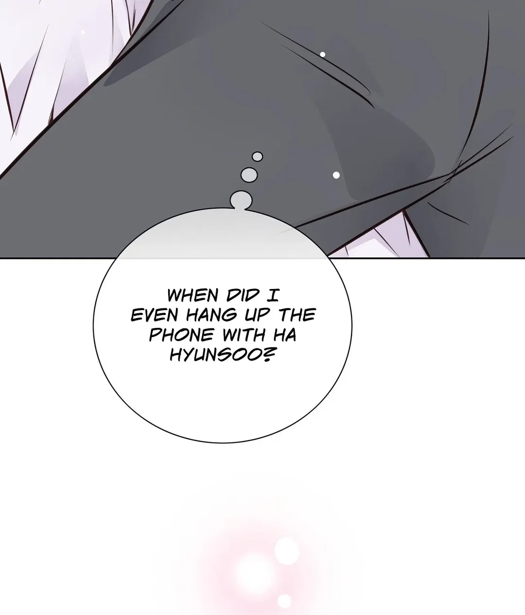 Chapter 26 - Image 41