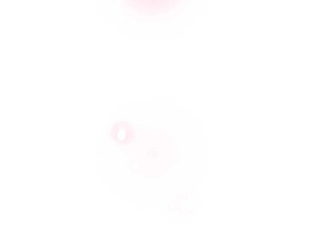 Chapter 26 - Image 42