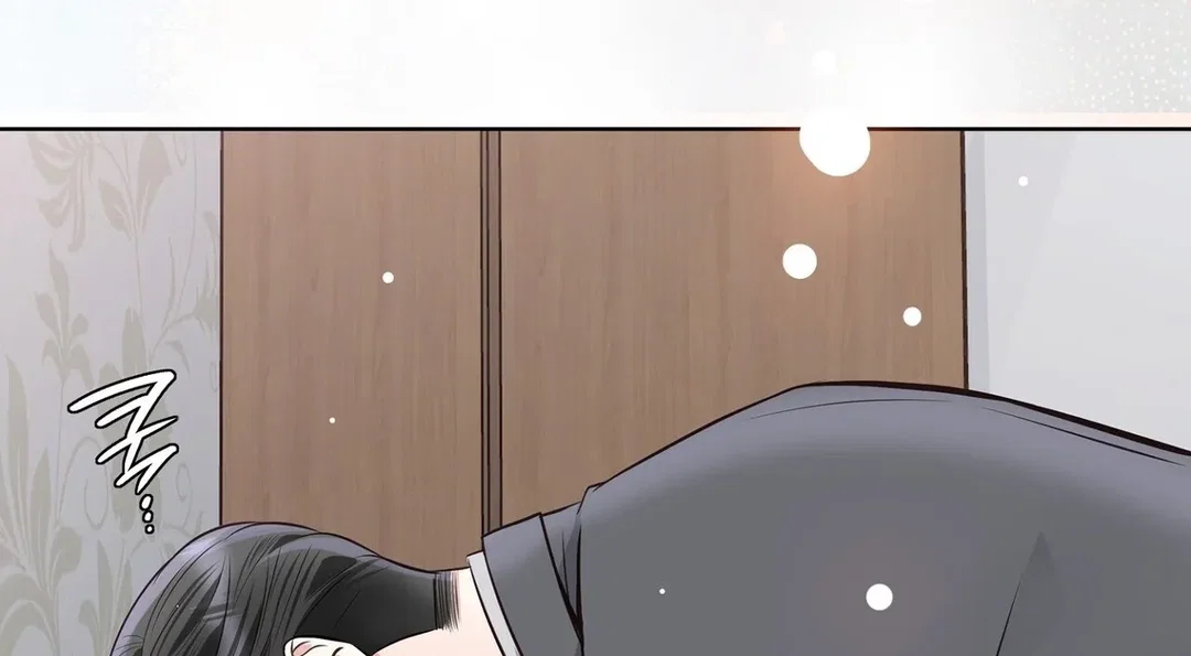 Chapter 26 - Image 47