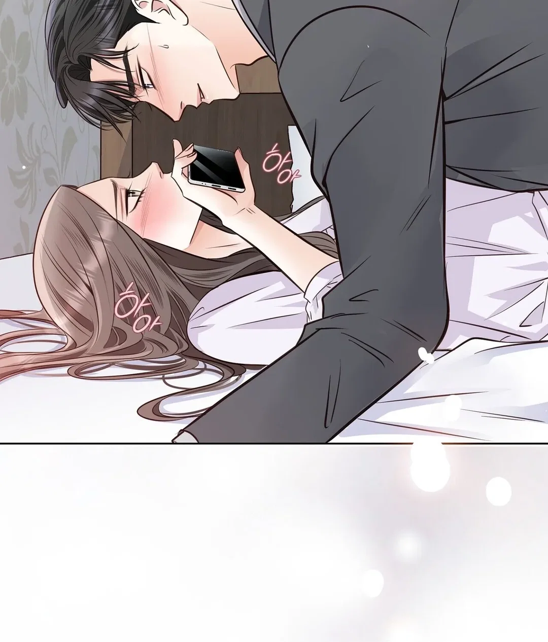 Chapter 26 - Image 48