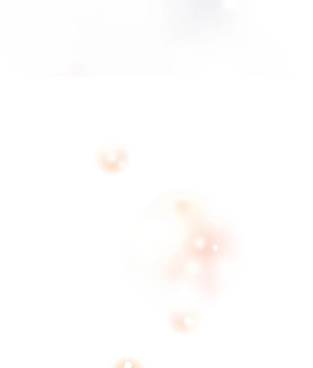 Chapter 26 - Image 49