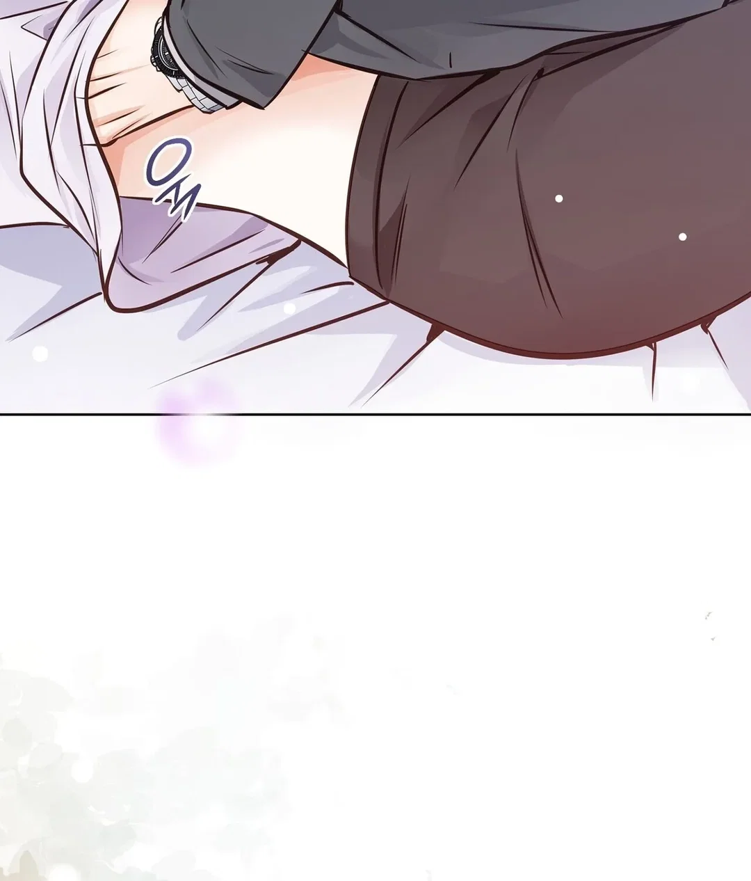 Chapter 26 - Image 5