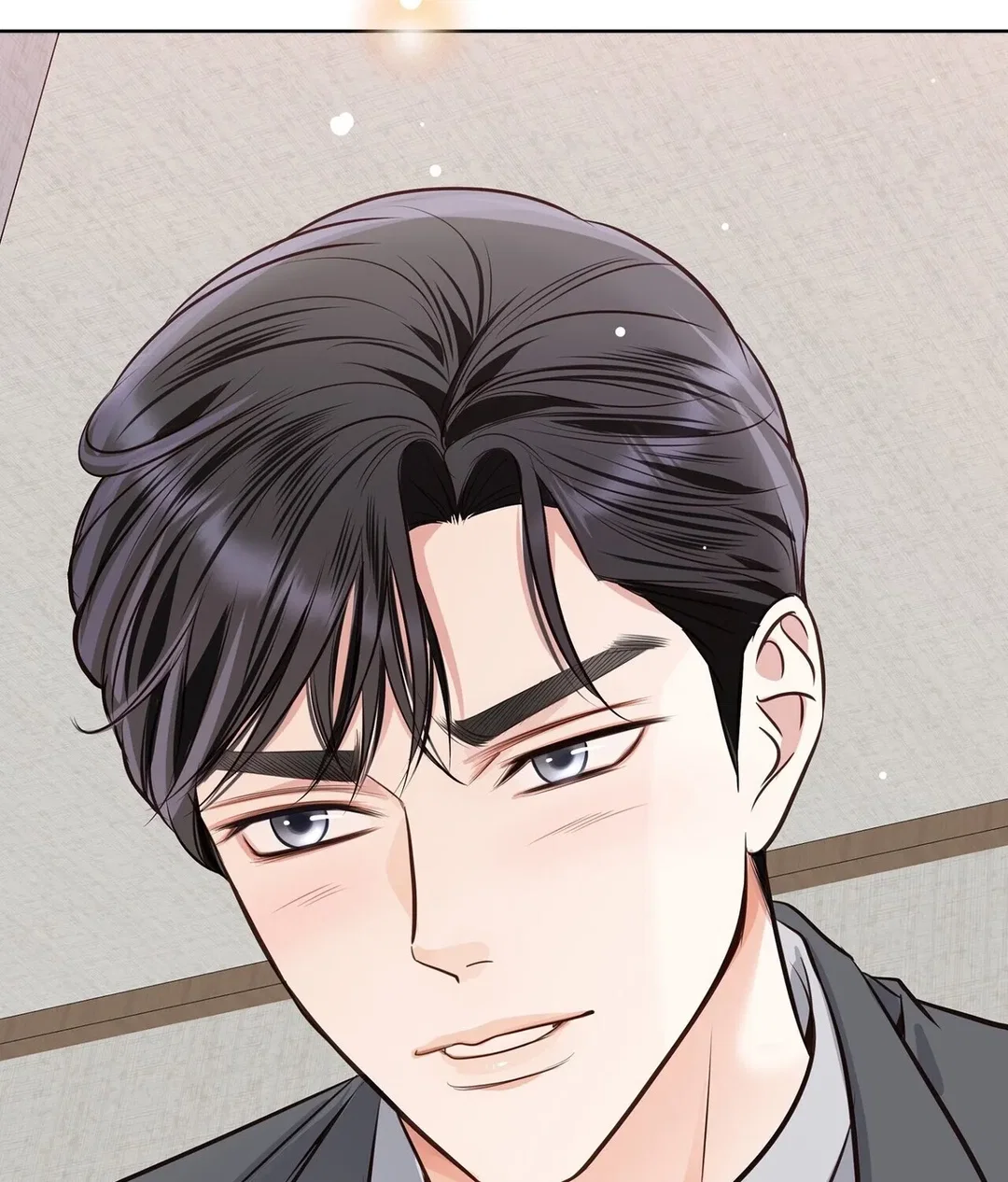 Chapter 26 - Image 50