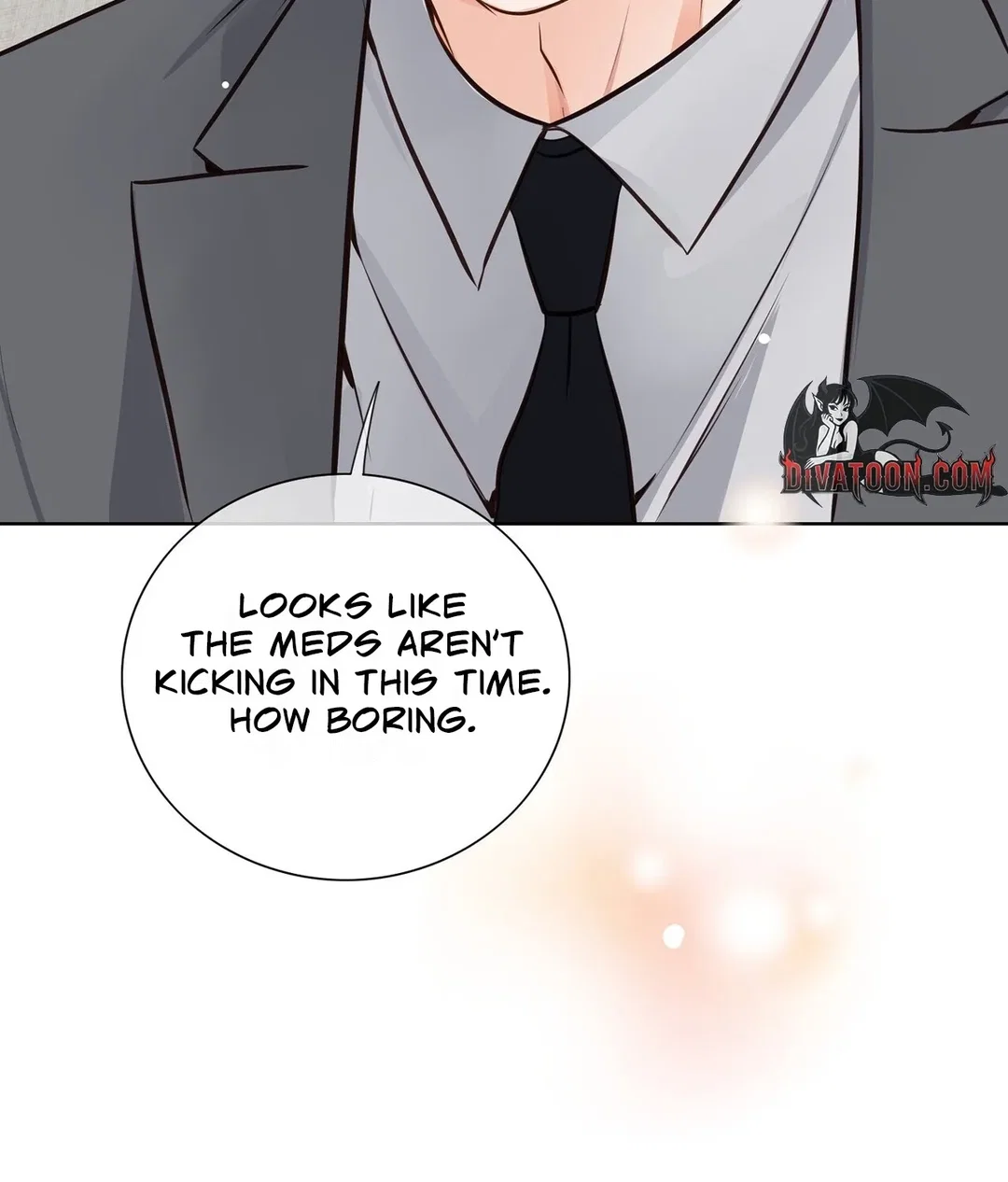 Chapter 26 - Image 51