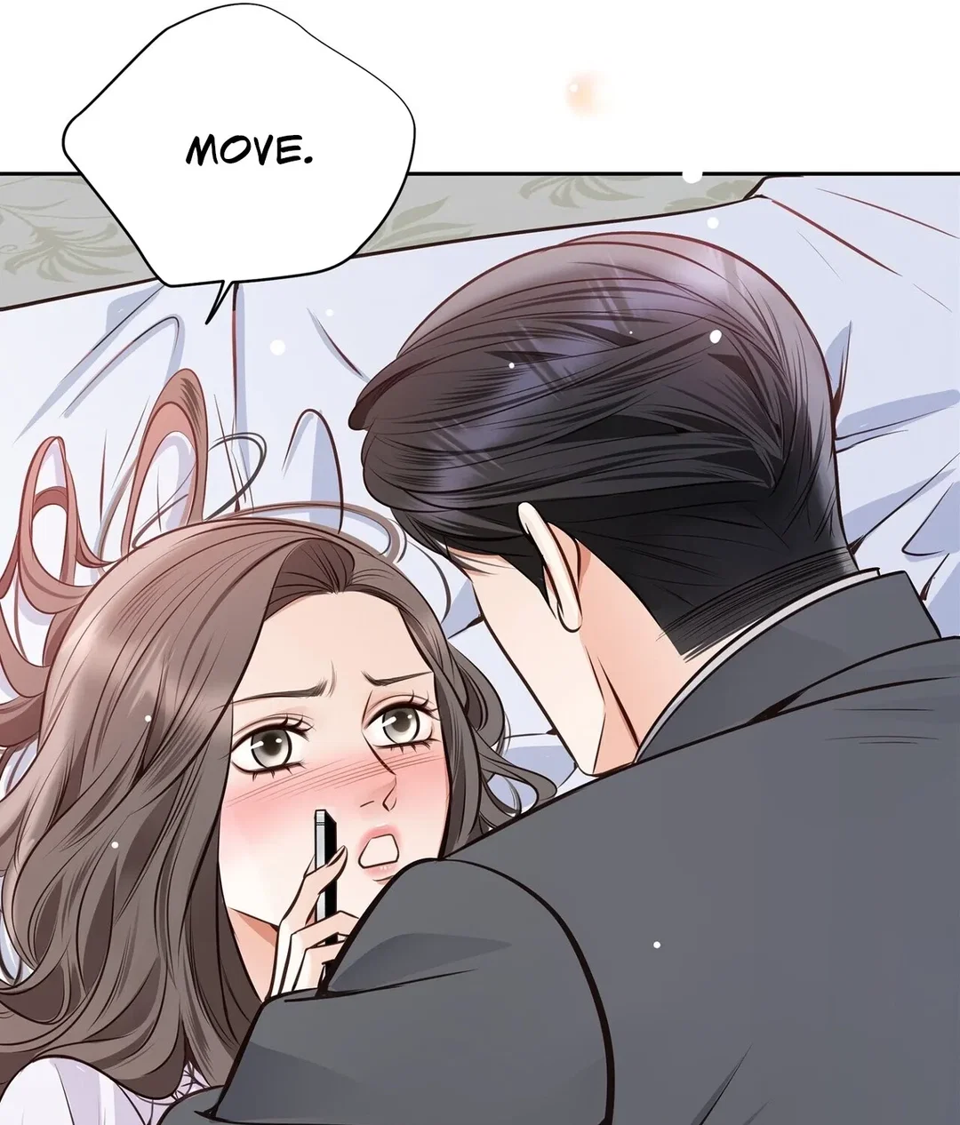 Chapter 26 - Image 53