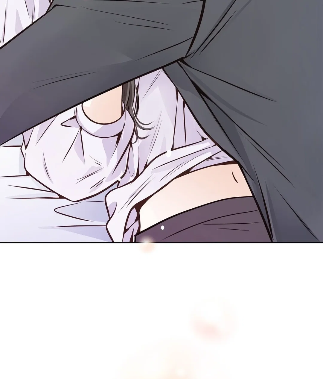 Chapter 26 - Image 54