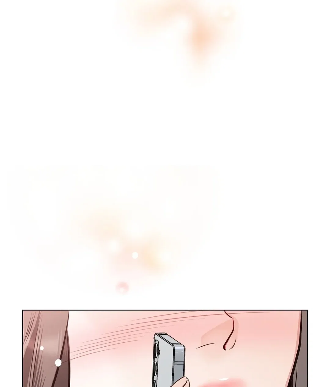 Chapter 26 - Image 55