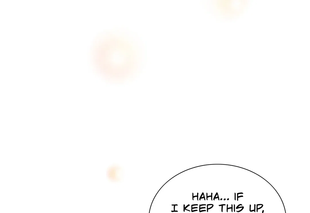 Chapter 26 - Image 57