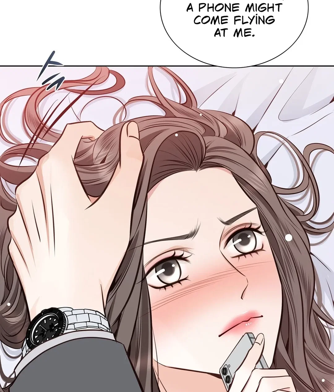 Chapter 26 - Image 58