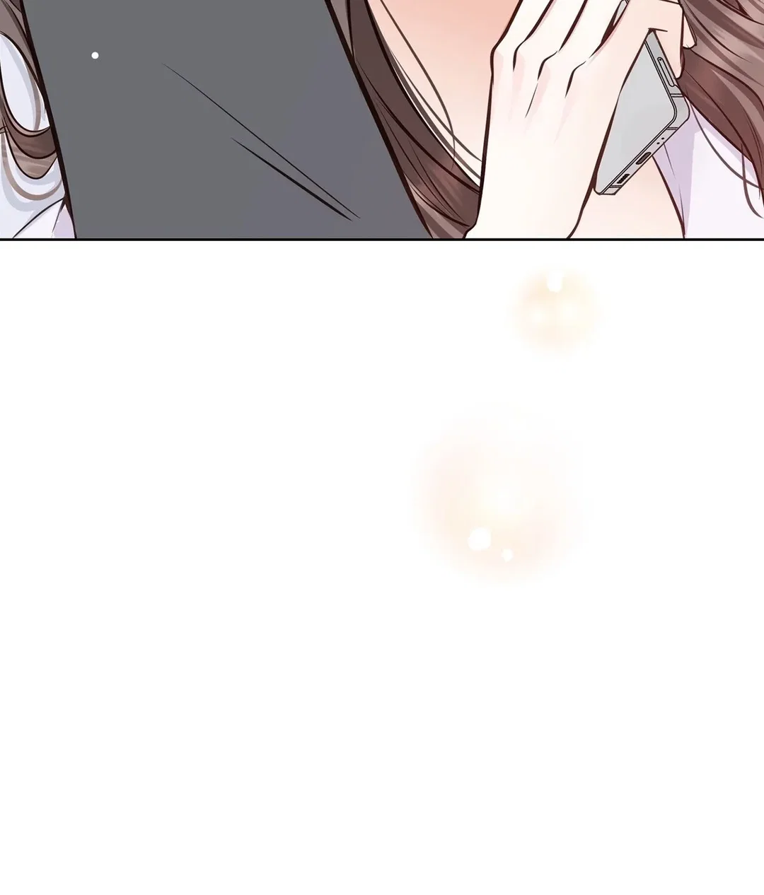 Chapter 26 - Image 59