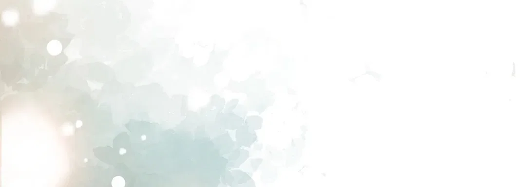 Chapter 26 - Image 6