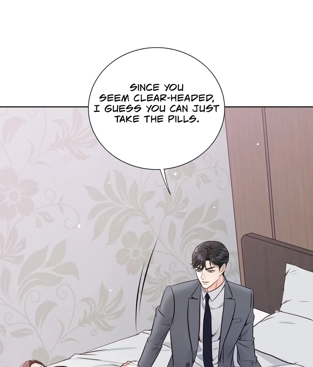 Chapter 26 - Image 60