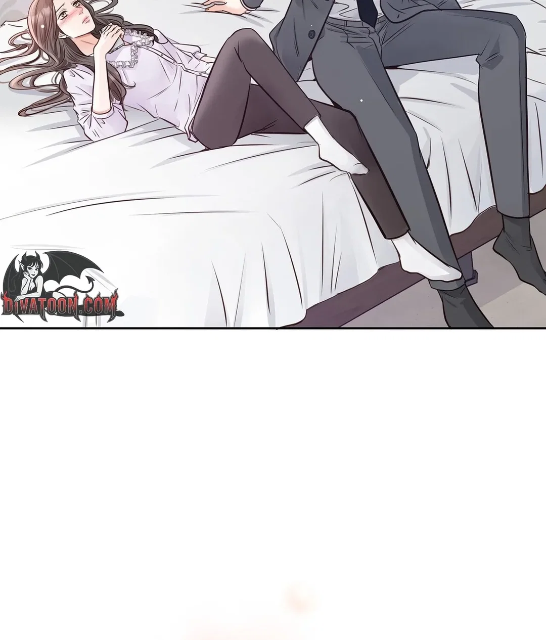 Chapter 26 - Image 61