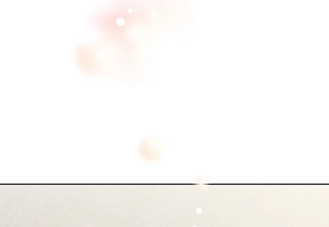 Chapter 26 - Image 62