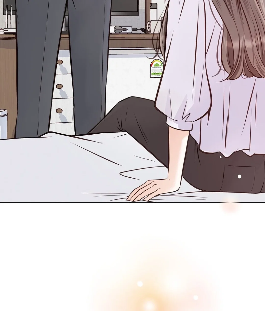 Chapter 26 - Image 64