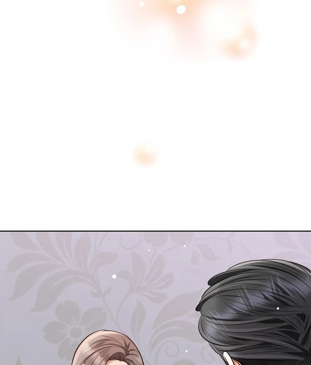 Chapter 26 - Image 65