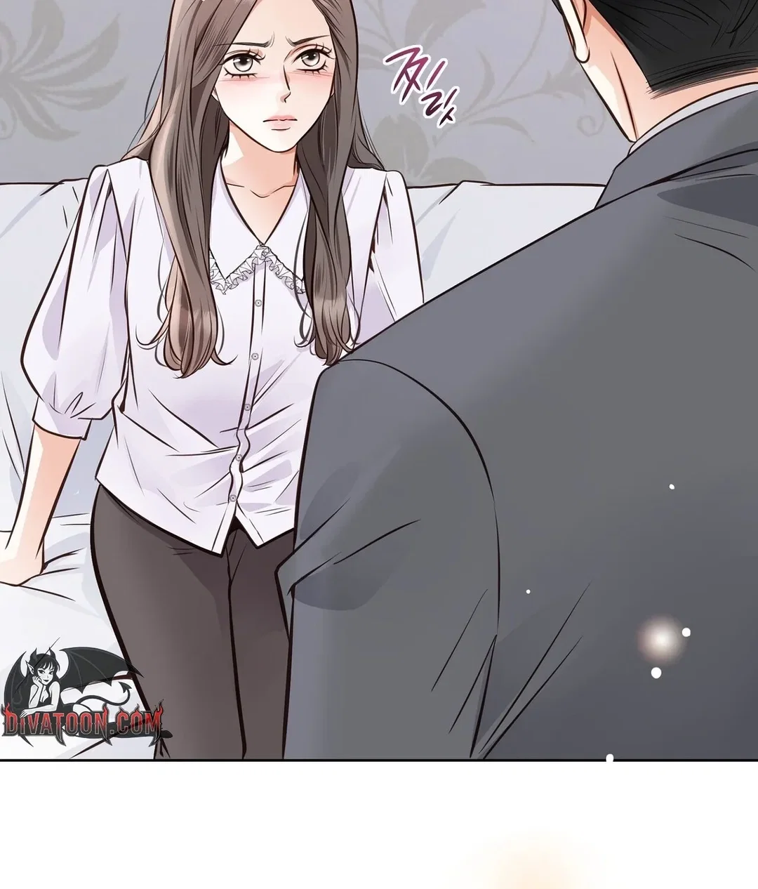 Chapter 26 - Image 66