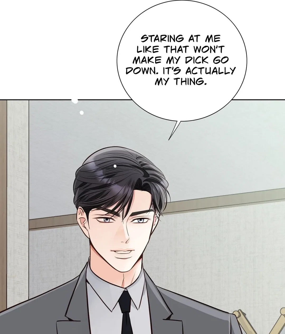 Chapter 26 - Image 68