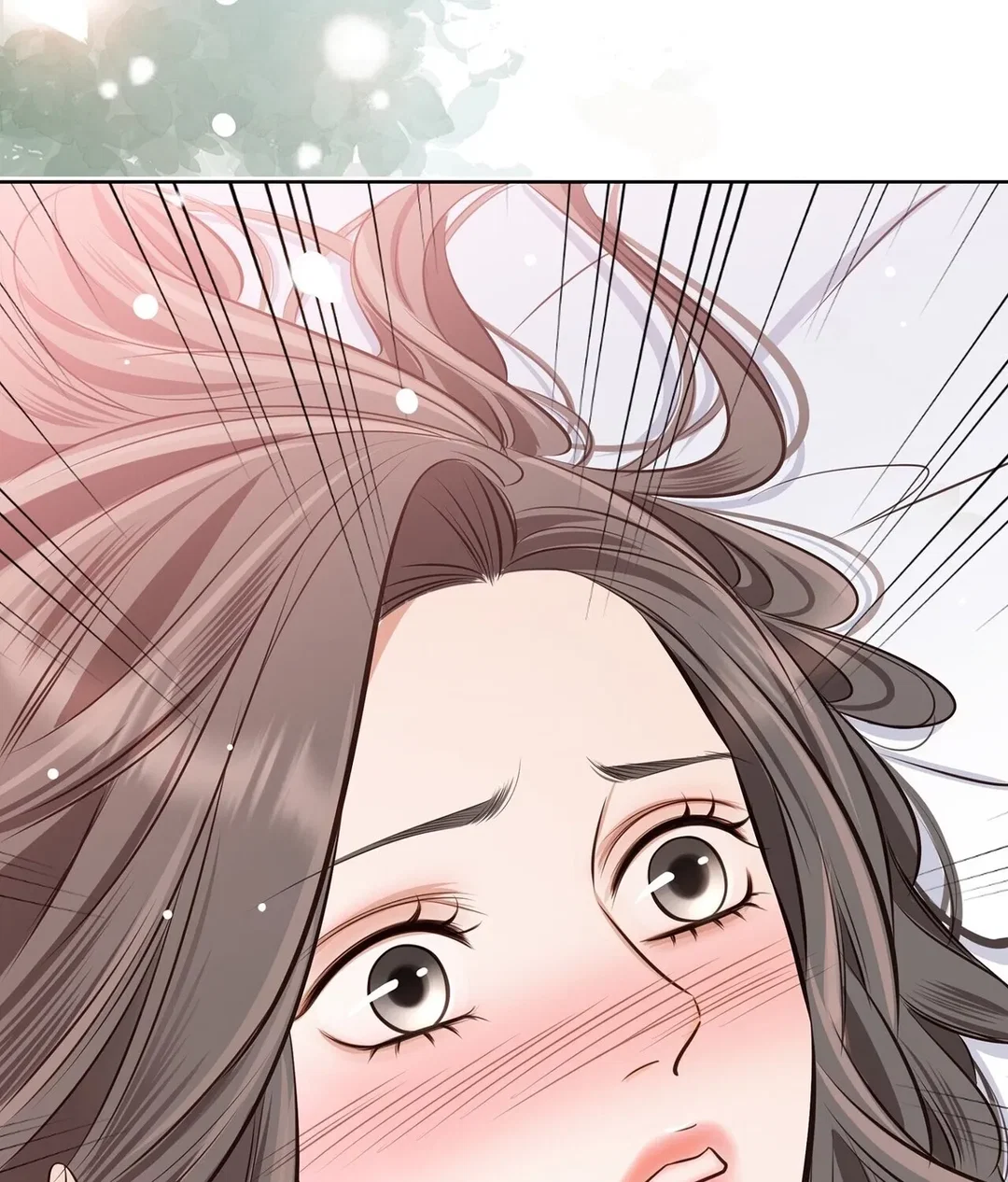 Chapter 26 - Image 7