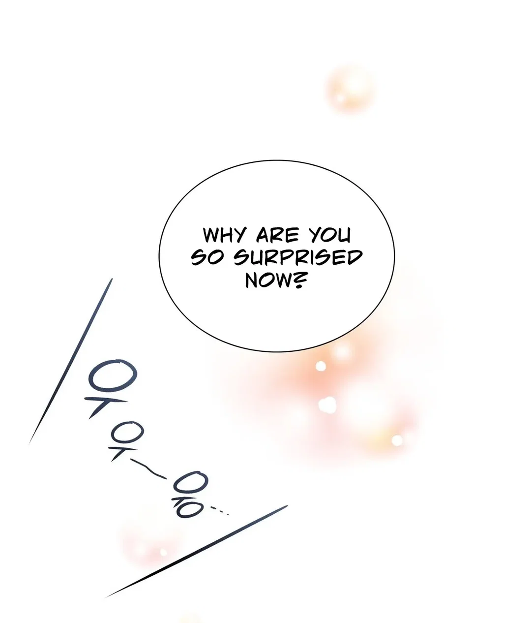 Chapter 26 - Image 70